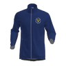 Trainer 3.0 Jacket Women