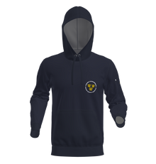 NW Basic Active Hoodie