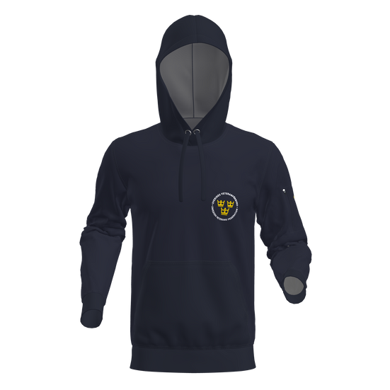 NW Basic Active Hoodie