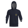 NW Basic Active Hoodie