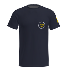 NW Basic Active T-shirt Men