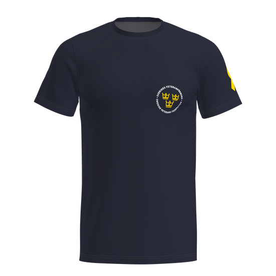 NW Basic Active T-shirt Men