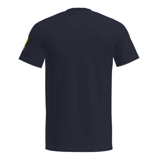 NW Basic Active T-shirt Men