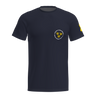 NW Basic Active T-shirt Women