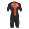 Aero 3.0 Speedsuit LD Men