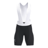 Vitric Bib Shorts Men