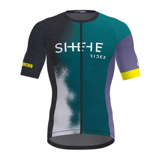Vitric 2.0 Shirt SS Men