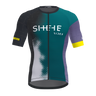 Vitric 2.0 Shirt SS Men