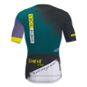 Vitric 2.0 Shirt SS Men