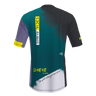 Enduro 2.0 Shirt SS Men