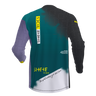 Enduro 2.0 Shirt LS Men
