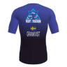Drive Tri Shirt SS Men