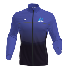 Fast Jacket Women