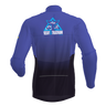 Fast Jacket Women