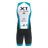 Drive 2 Skinsuit Men