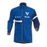 Trainer 3.0 Jacket Jr