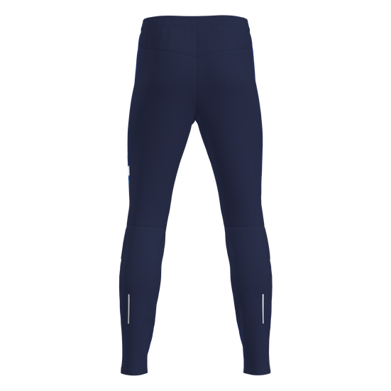 Trainer 3.0 Pants Jr