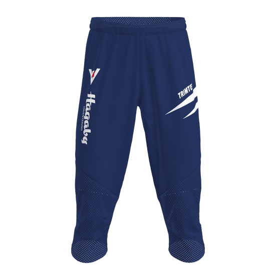 Trail O-pants Jr