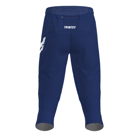 Trail O-pants Men