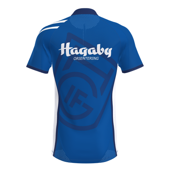 Speed 2.0 O-Shirt SS Men