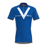 Speed 2.0 O-Shirt SS Women