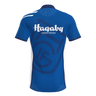 Speed 2.0 O-Shirt SS Women