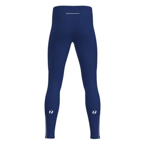 Run 2.0 Long Tights Jr