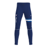 Element 2.0 Pants Women