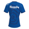 Free T-Shirt SS Jr