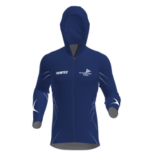 Flex 3.0 Hoodie Men