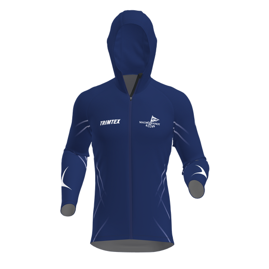 Flex 3.0 Hoodie Men
