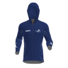 Flex 3.0 Hoodie Men