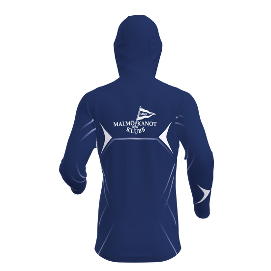 Flex 3.0 Hoodie Men