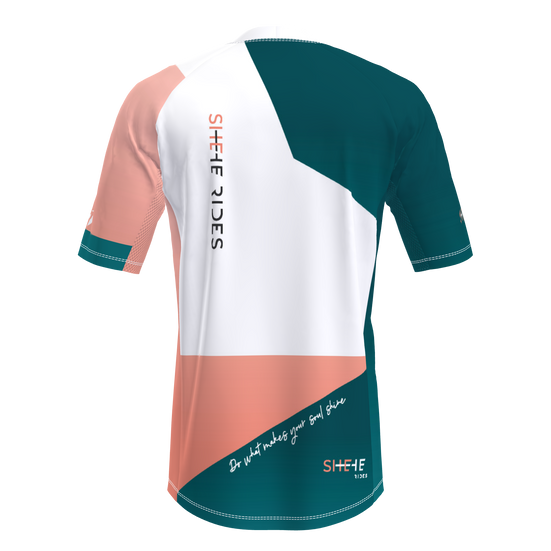 Enduro 2.0 Shirt SS Men