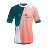 Enduro 2.0 Shirt SS Women
