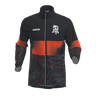 Trainer 3.0 Jacket Jr