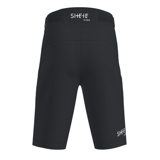 Enduro 2.0 Shorts Women