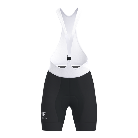 Vitric Bib Shorts Women