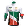 Trainer 3.0 Jacket Men