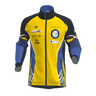 Trainer 3.0 Jacket Women