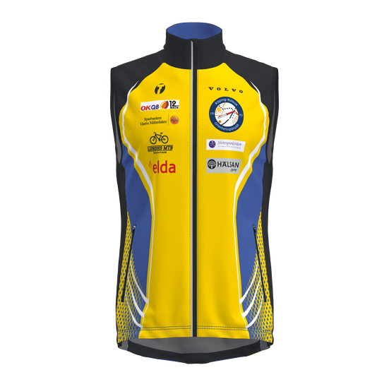 Trainer 3.0 Vest Jr