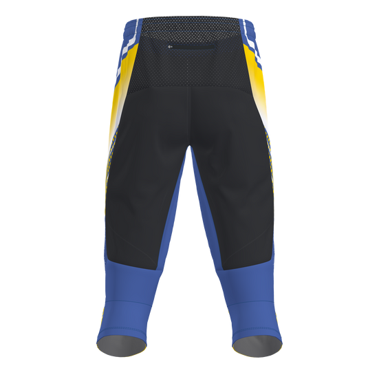 Trail O-Pants Women