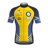 Elite 2.0 Shirt SS Men