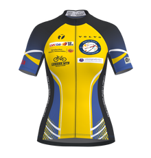 Elite 2.0 Shirt SS Women