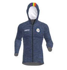 Flex 3.0 Hoodie Men