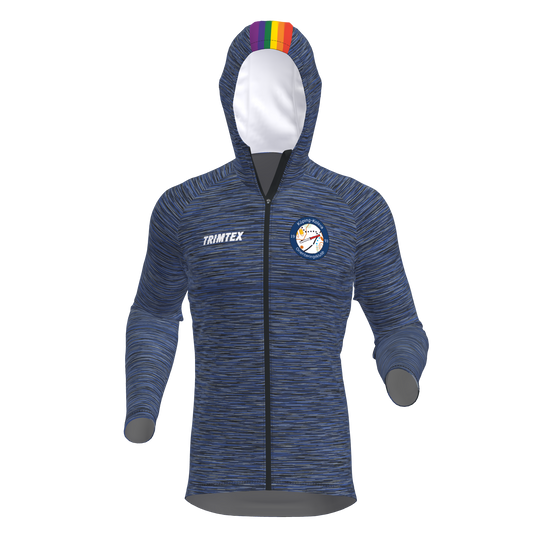 Flex 3.0 Hoodie Men