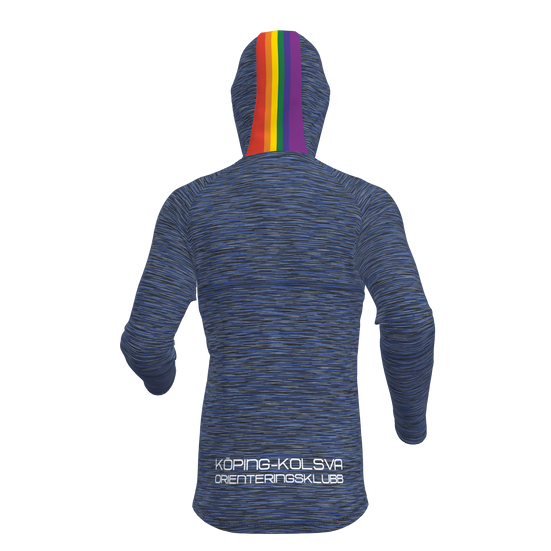 Flex 3.0 Hoodie Men