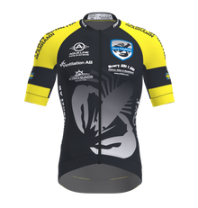 Aero 2.0 Shirt SS Men