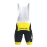 Aero 2.0 Bib Shorts Men