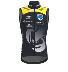 Pro 3.0 Vest Women